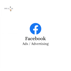 Gambar Iklan Facebook Ads + Setting Audience+ Report No Landing Page