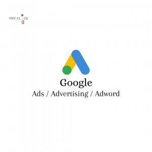 Gambar Jasa Pasang Iklan + Setting Google Ads + Saldo 100K + Landing Page / Konten Gambar + Report