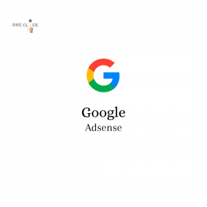 Gambar Jasa Optimasi Google Adsense Saja No Landing Page