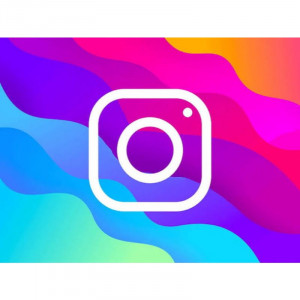 Gambar 1000 Likes Instagram WWW