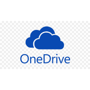 Gambar OneDrive 5TB + Microsoft Office 365 A1 (Beli 2 Gratis 2)