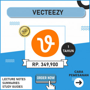 Gambar Vecteezy Premium Murah Bergaransi 1 Tahun