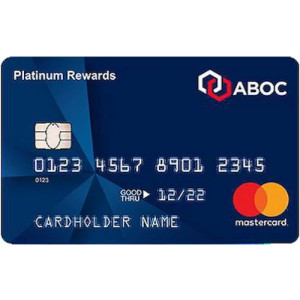 Gambar VCC MasterCard 2 Tahun Untuk Verifikasi Akun Paypal Harga PROMO