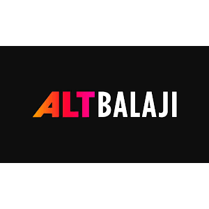 Gambar Alt Balaji Premium 1 Year