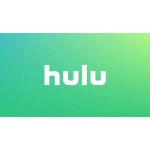 Gambar Hulu Live TV 1 Year
