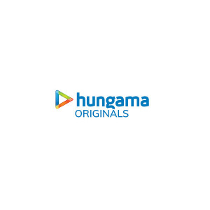 Gambar Hungama Music Premium  1 Year