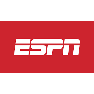 Gambar ESPN Premium 1 year