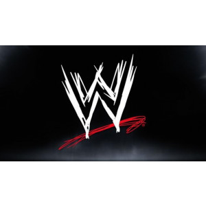 Gambar WWE Premium 1 Year