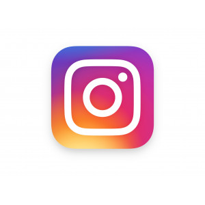 Gambar 1000 Followers Instagram Luar High Quality