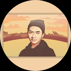 Profile Picture agung nugraha