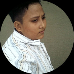 Profile Picture ardiansyah