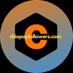 chiopayfollowers image