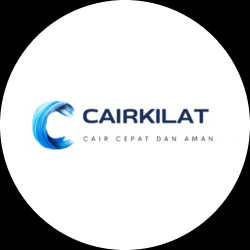 Profile Picture CairKilat