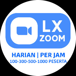 lxzoom image