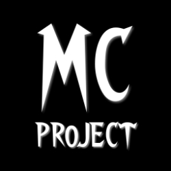 Profile Picture MC Project Official Store